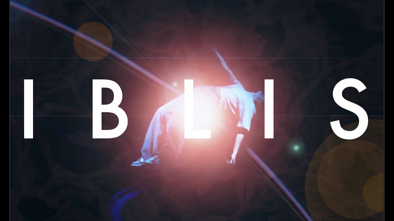 IBLIS