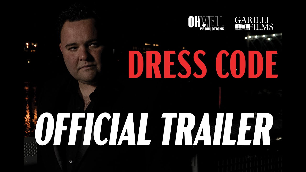 Dress Code