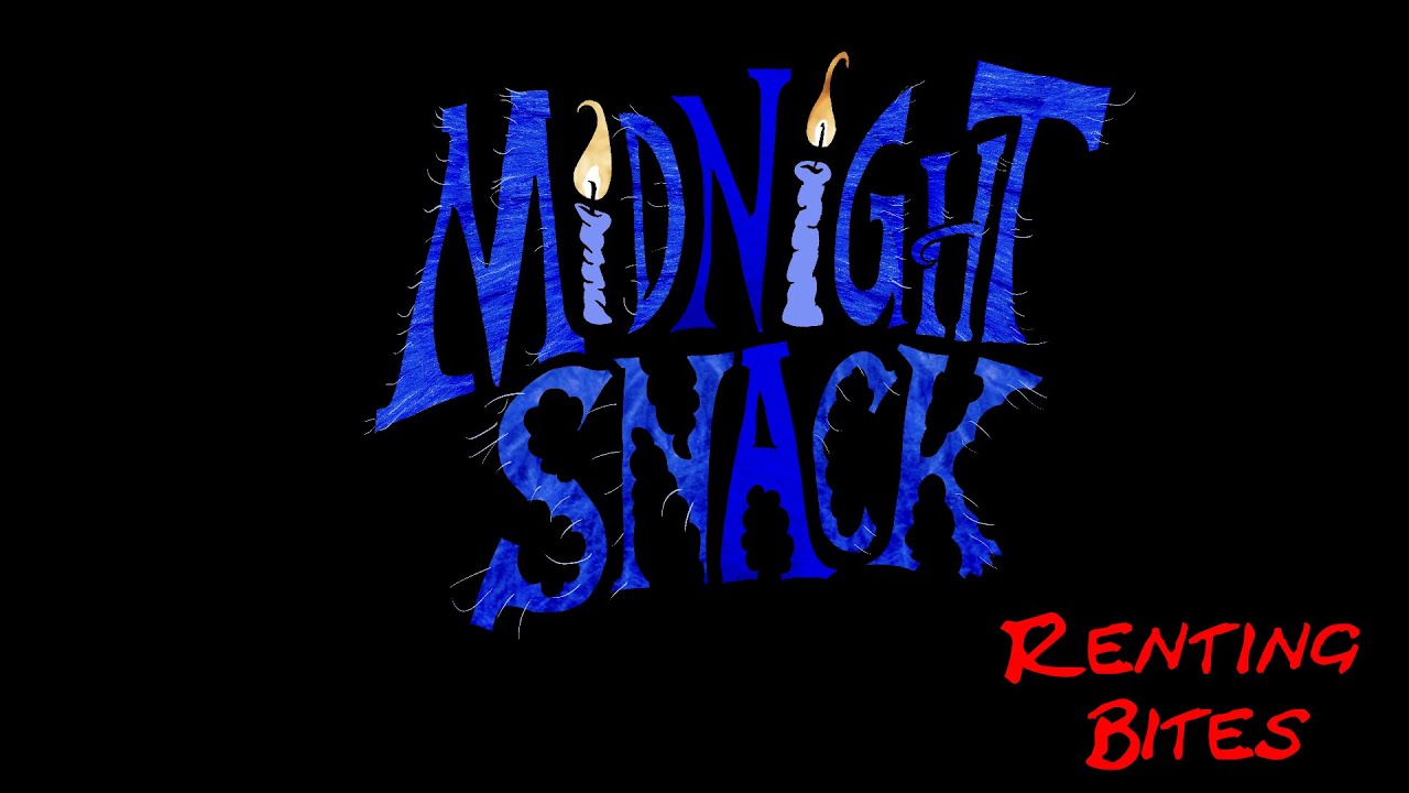 Midnight Snack
