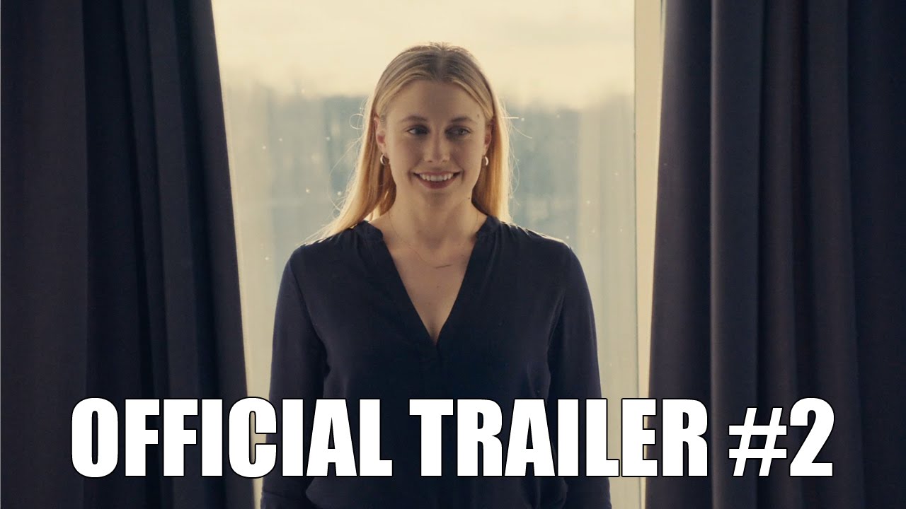 Mistress America