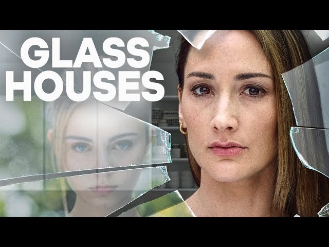 Glass Houses