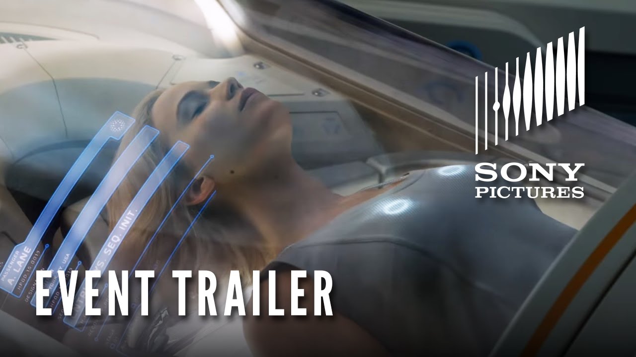 Passengers