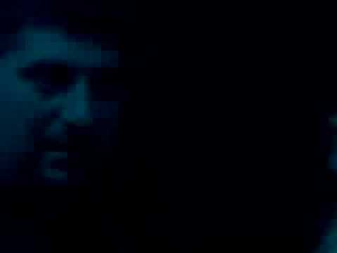 Return of the Living Dead: Rave to the Grave