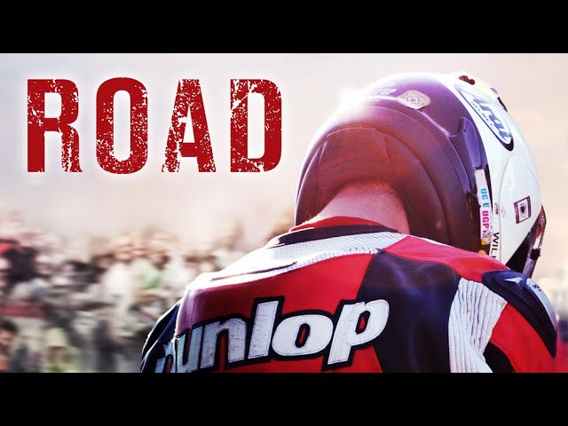 Road