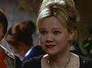Mom's Got a Date with a Vampire