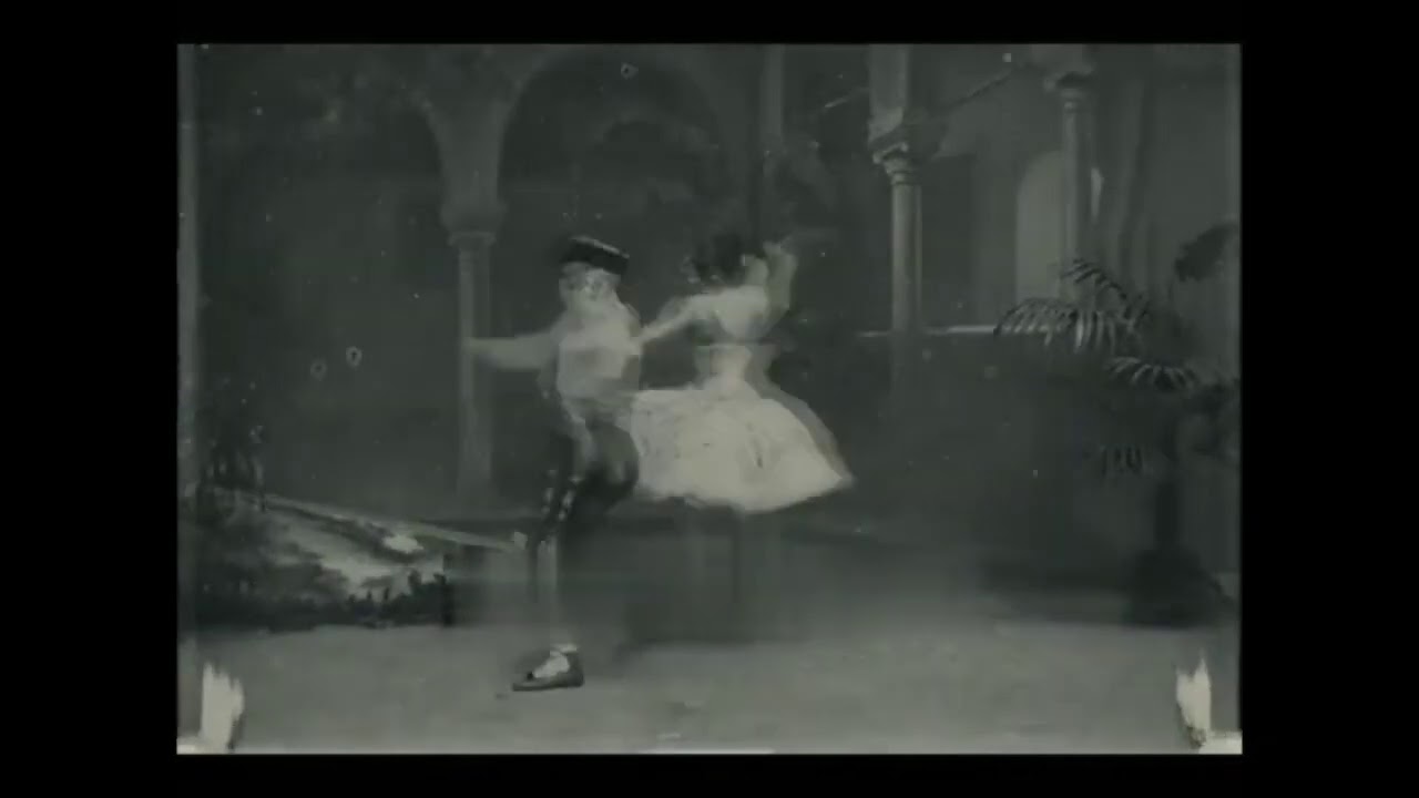 Le Cid