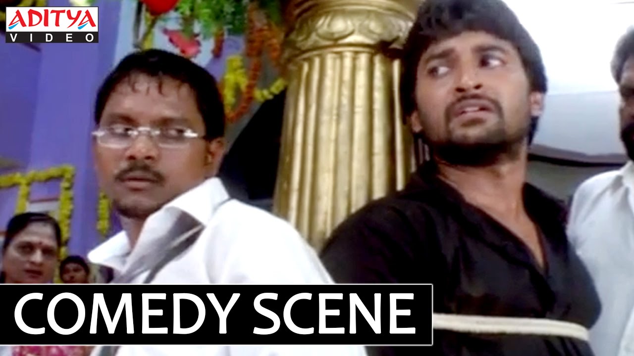 Ala Modalaindi
