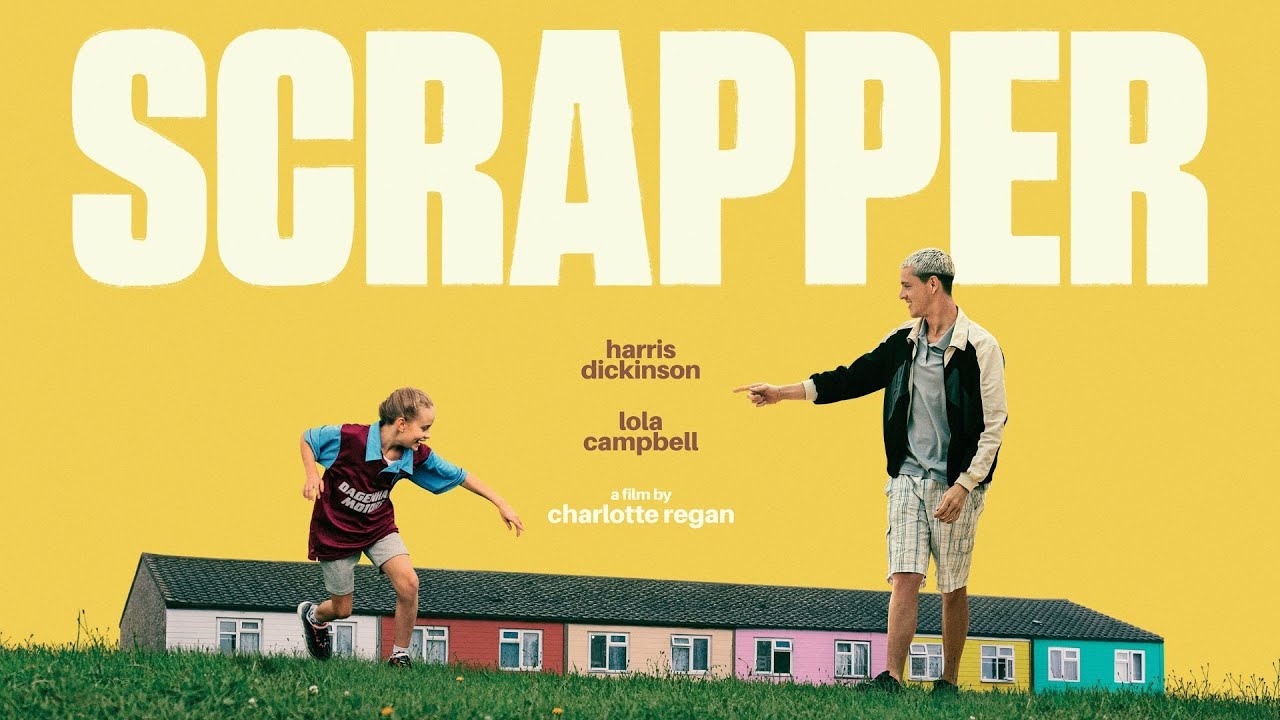 Scrapper