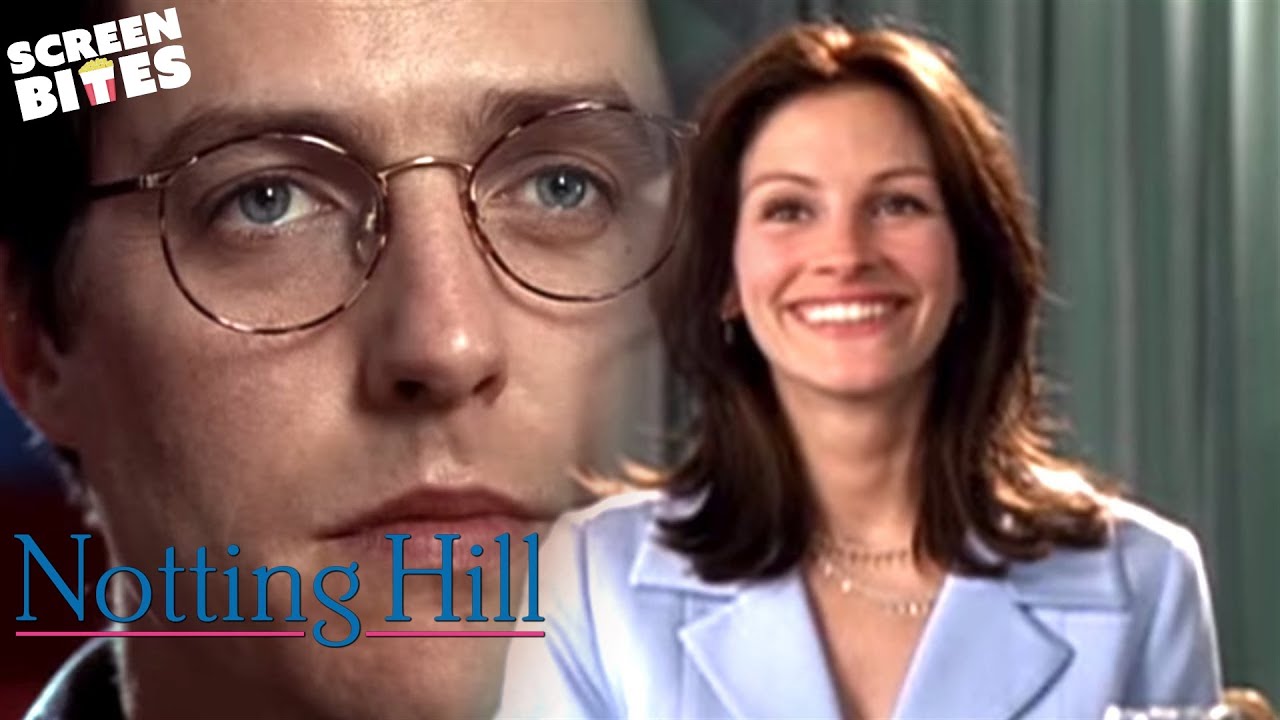 Notting Hill