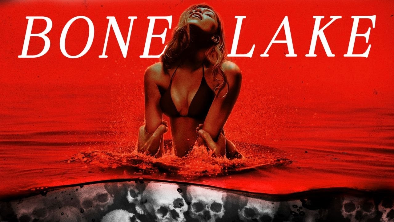 Bone Lake