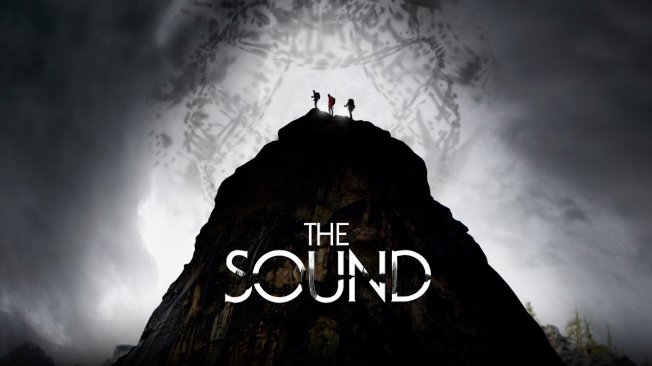 The Sound