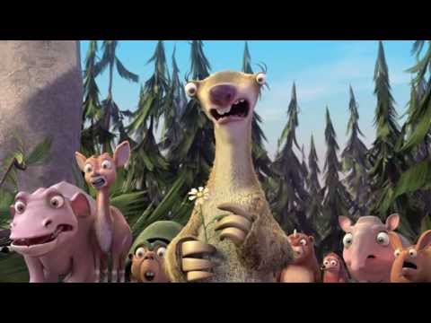 Surviving Sid