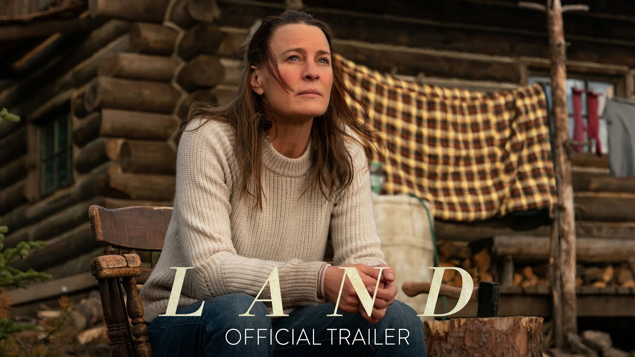 Land