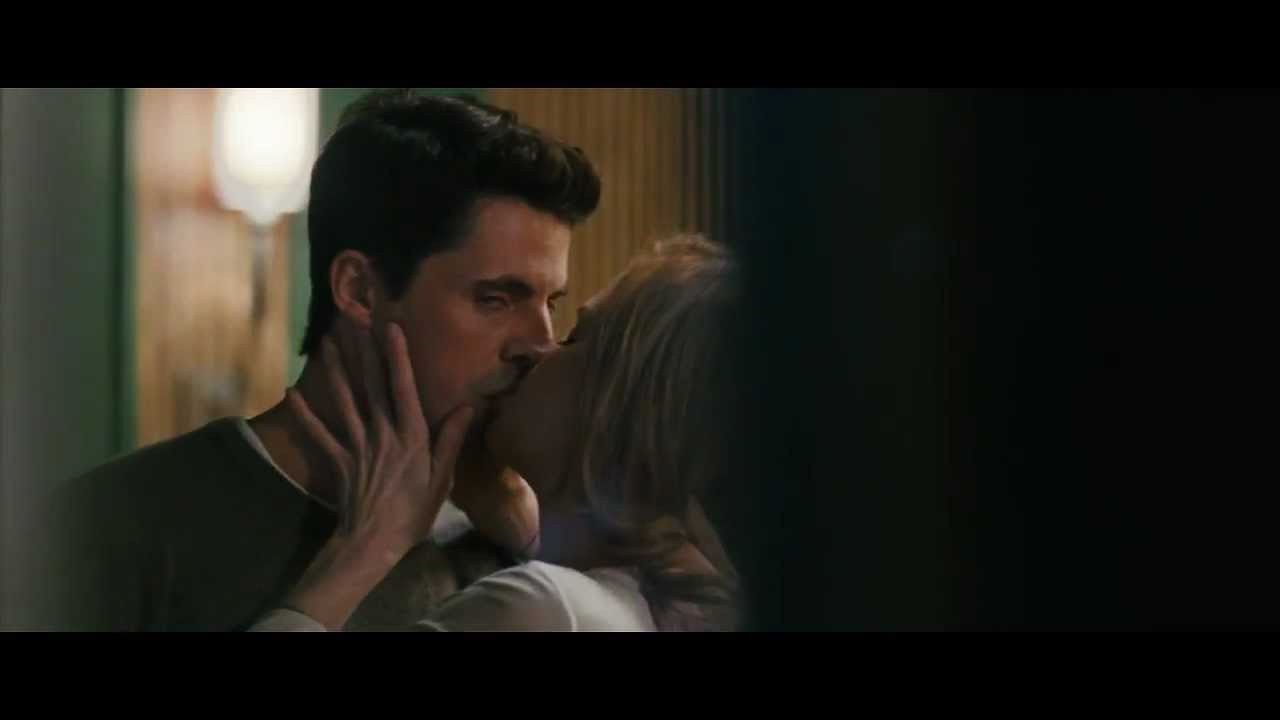 Stoker