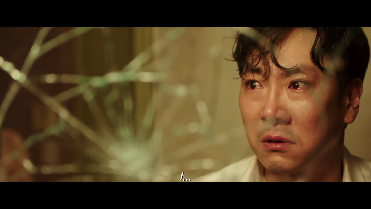 Bluebeard