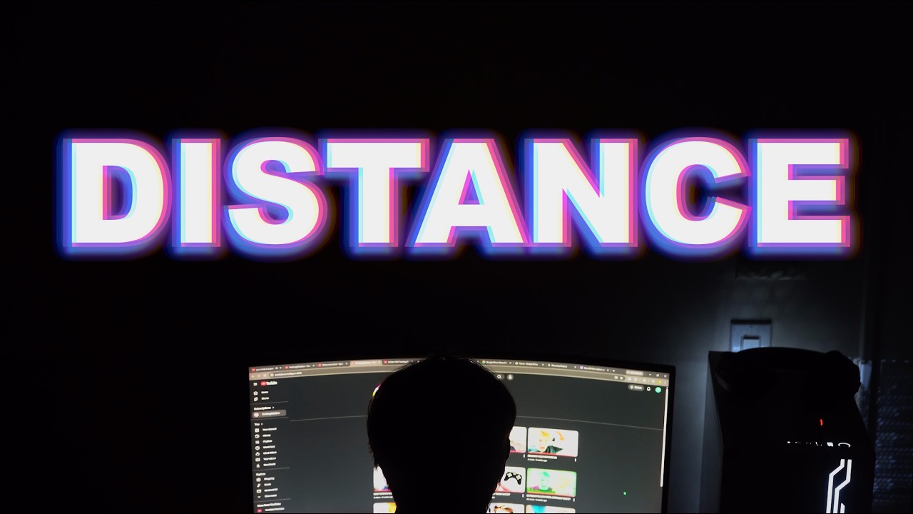 DISTANCE