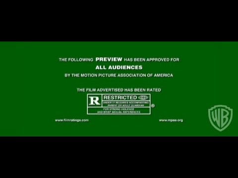 The Assassination of Jesse James by the Coward Robert Ford