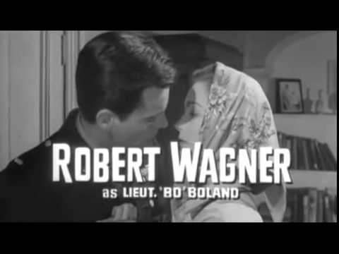 The War Lover