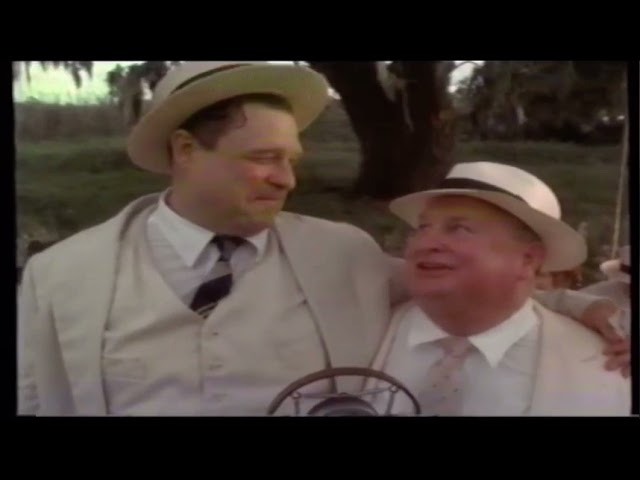 Kingfish: A Story of Huey P. Long