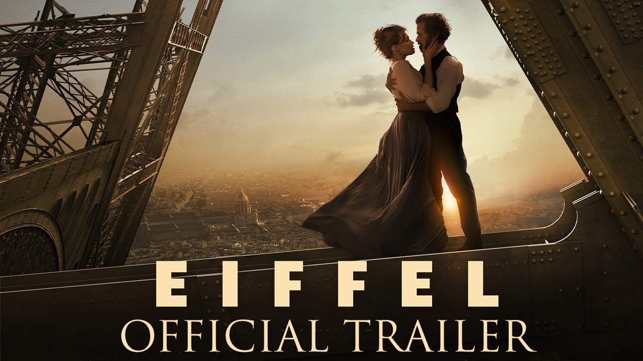 Eiffel