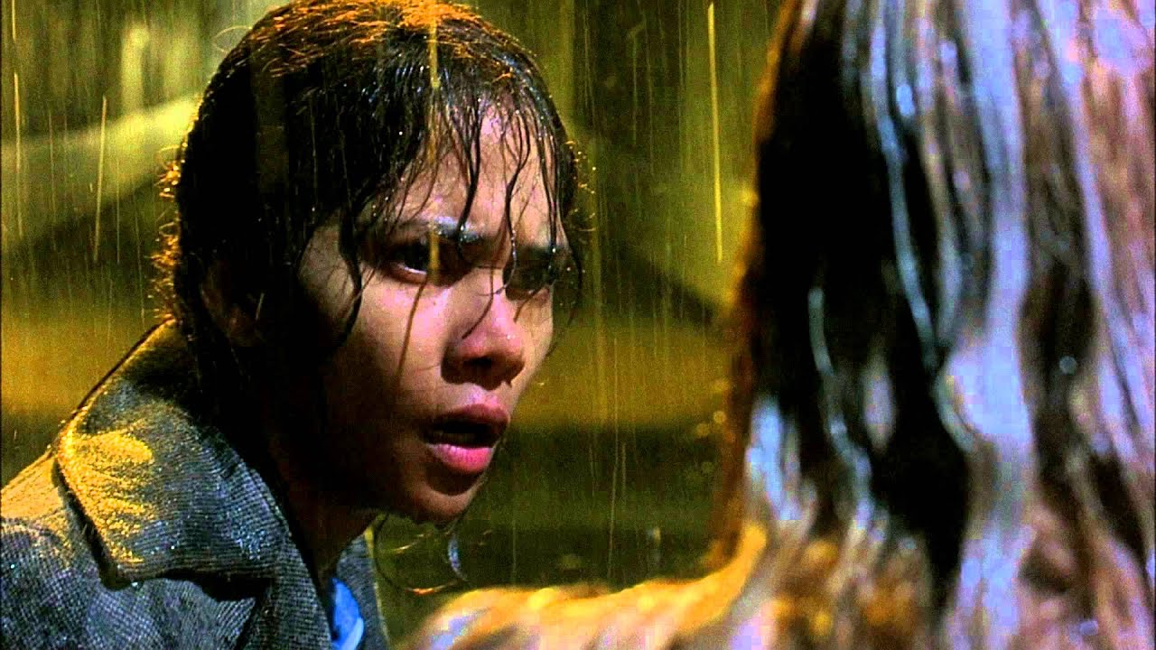 Gothika