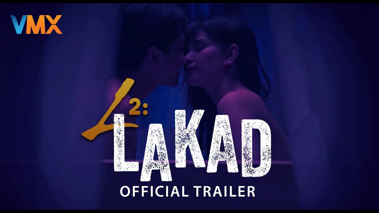 L: Lakad