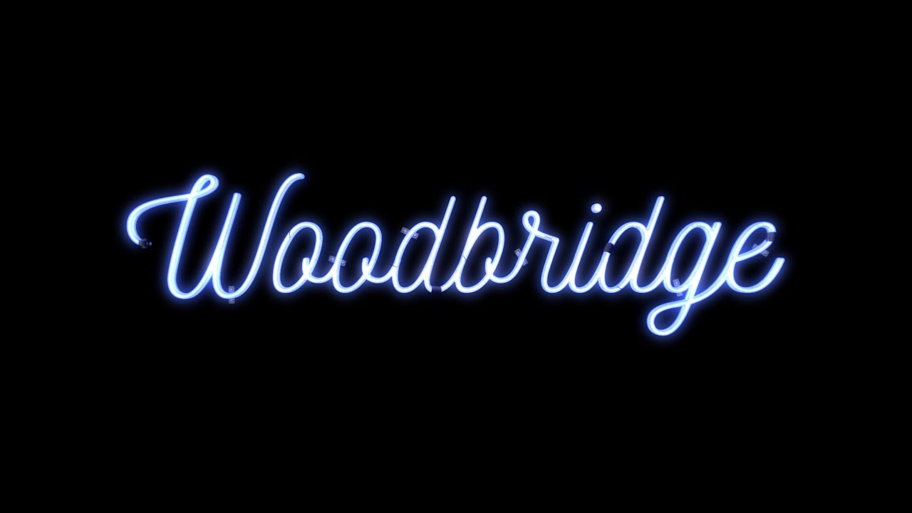 Woodbridge