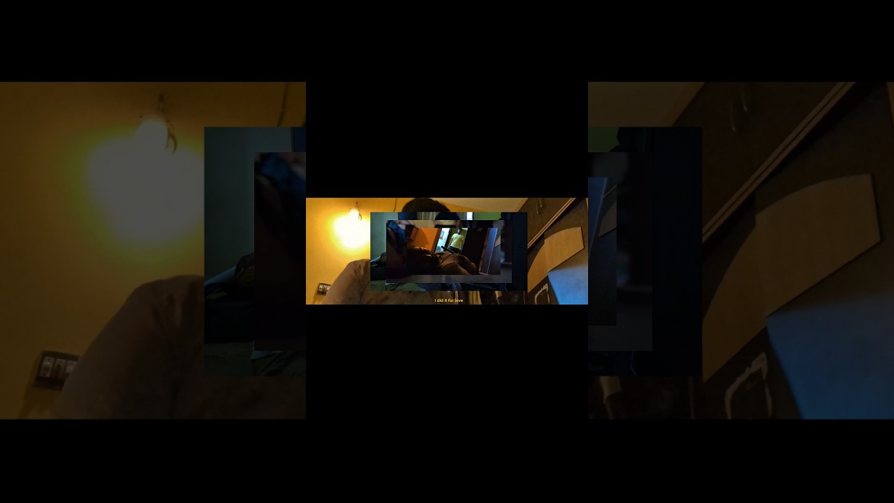 The Call