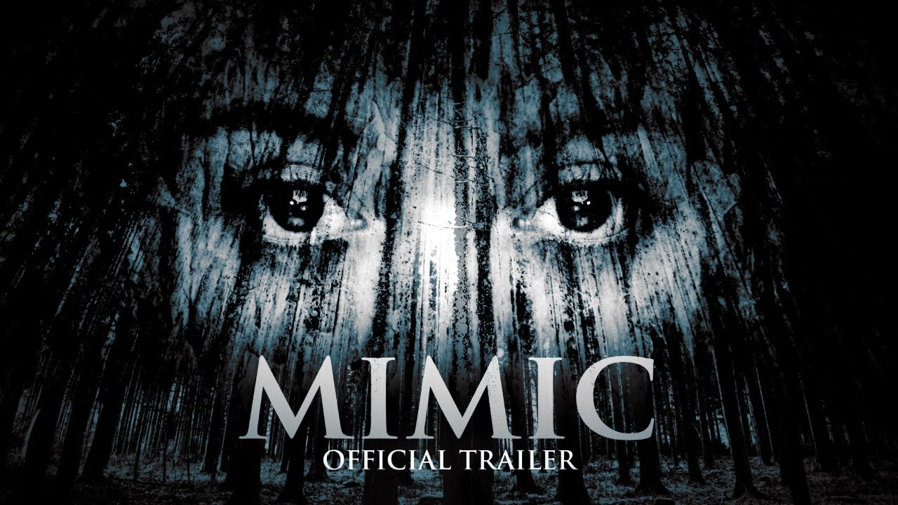 Mimic