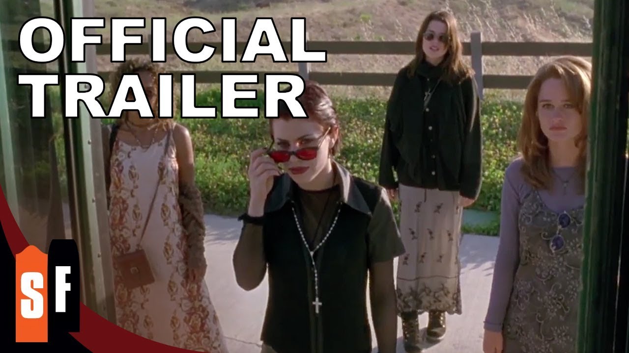 The Craft