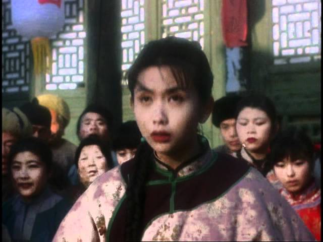 Legend of the Red Dragon