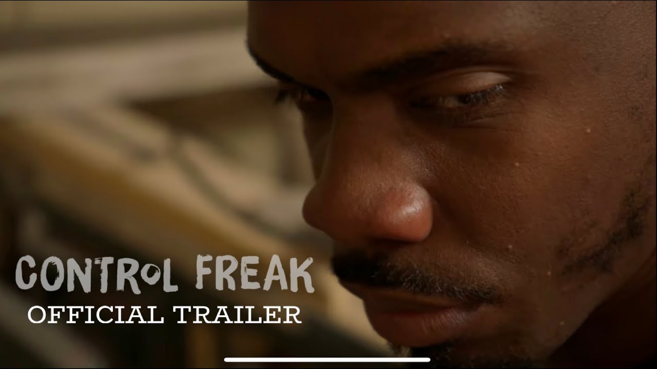 Control Freak