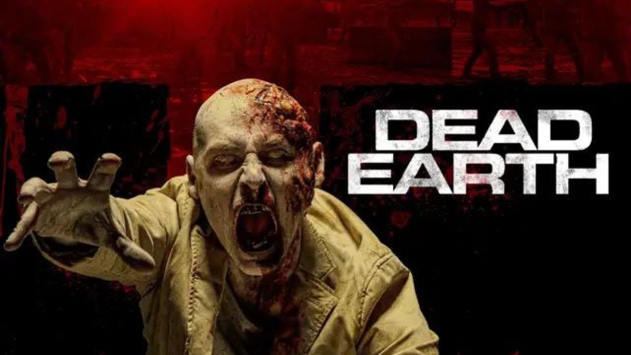 Dead Earth