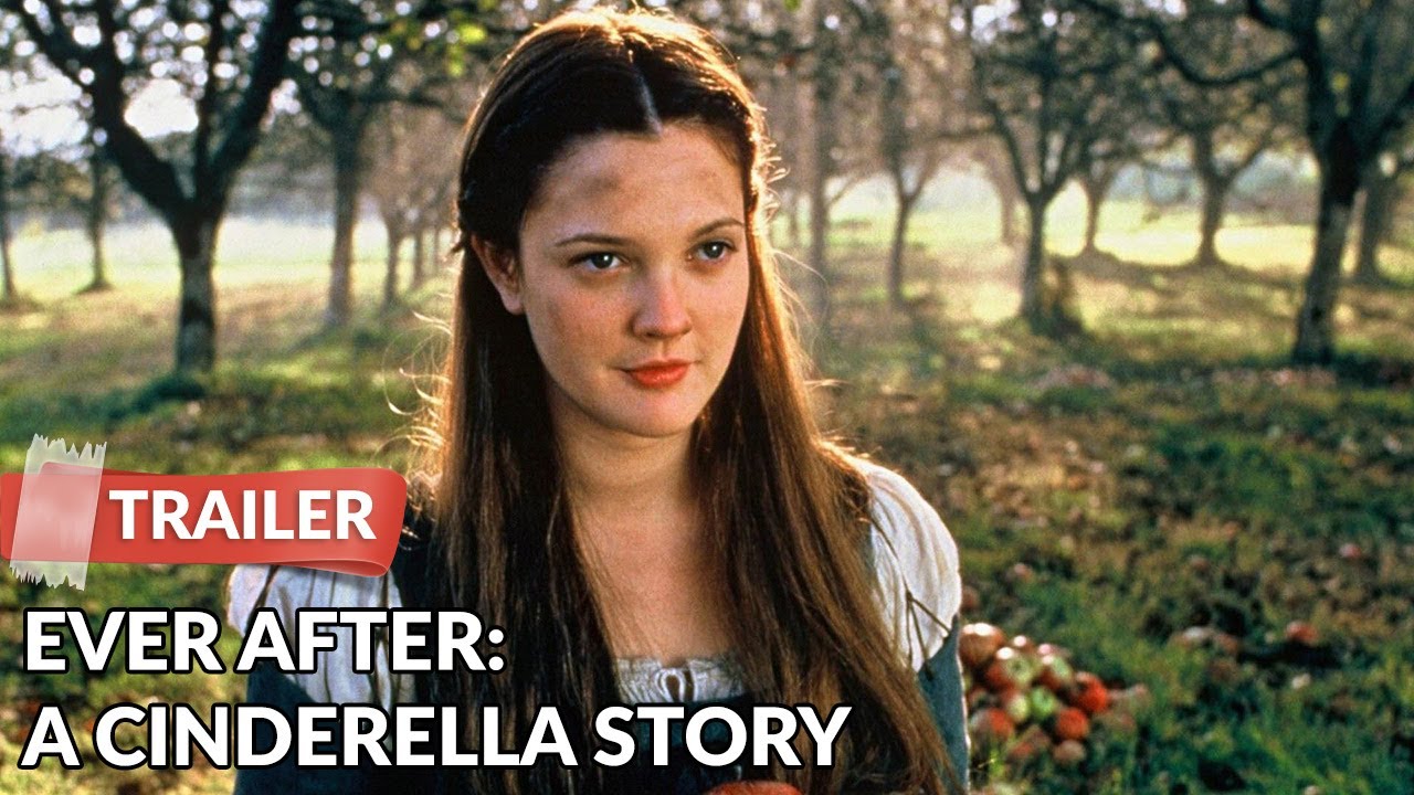 EverAfter