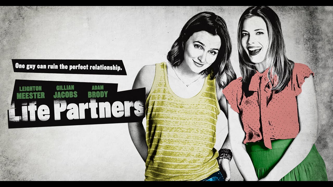 Life Partners