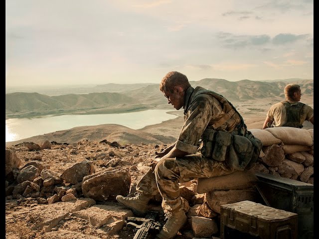 Kajaki