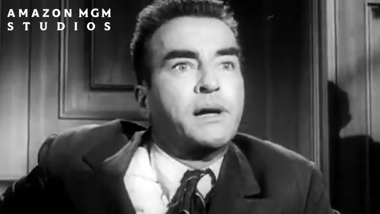 Judgment at Nuremberg