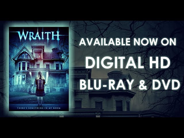 Wraith