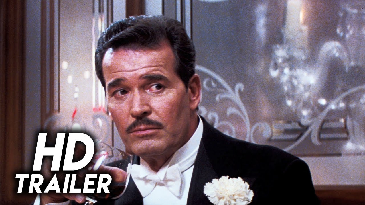 Victor/Victoria