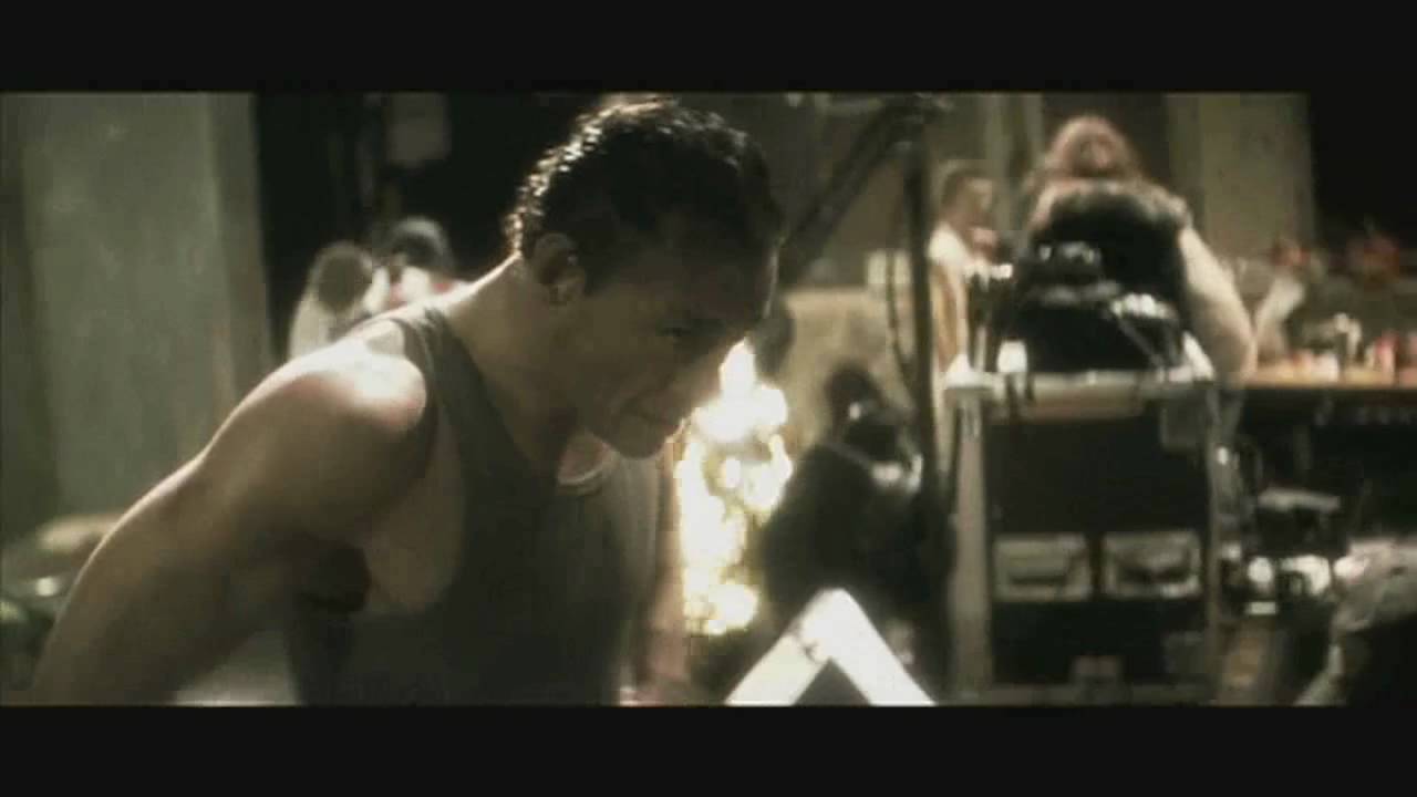 JCVD