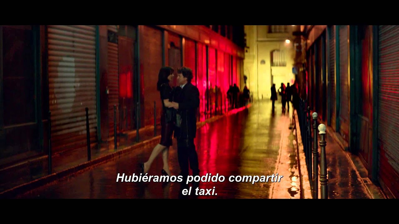 Quantum Love