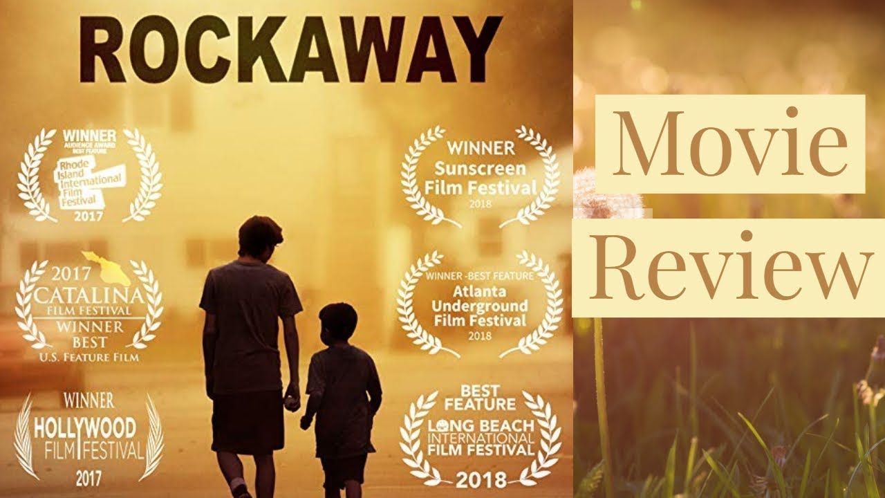 Rockaway