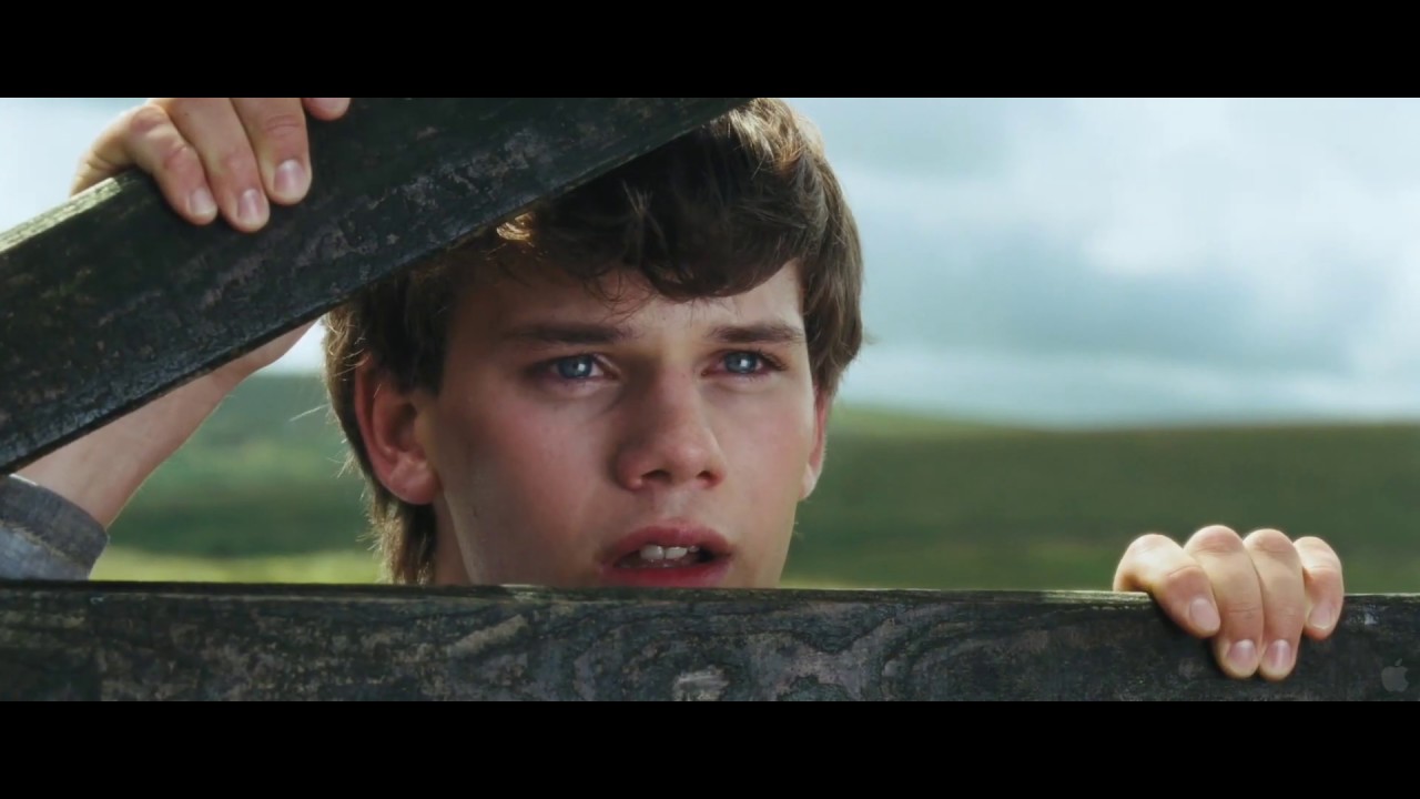 War Horse