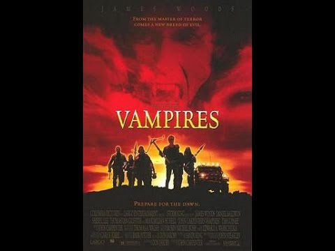 Vampires