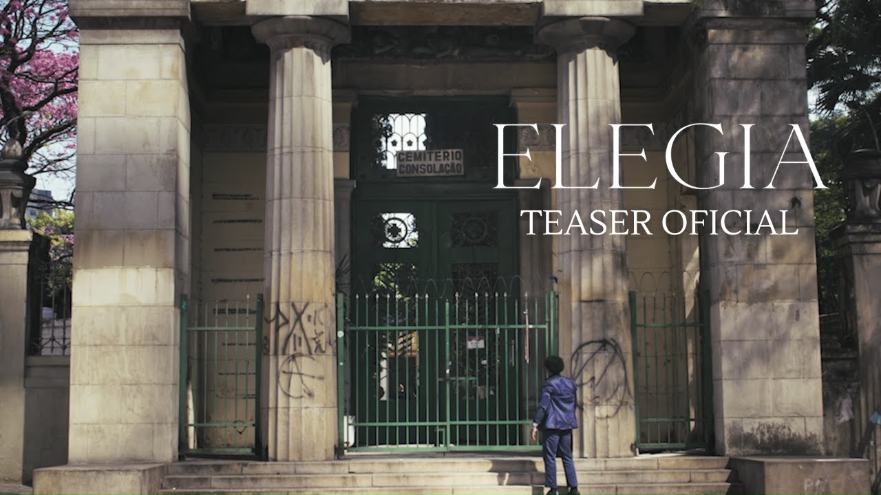 Elegy