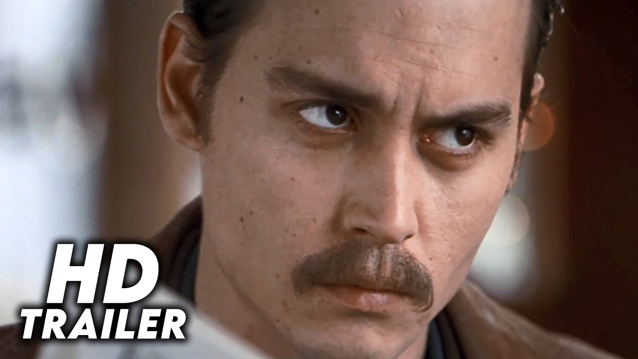 Donnie Brasco