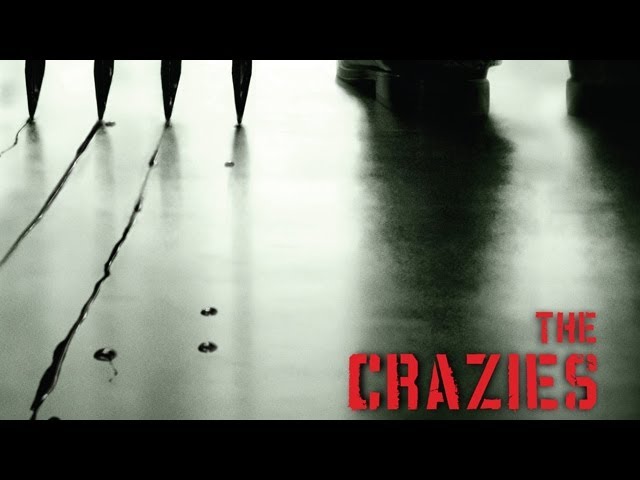 The Crazies