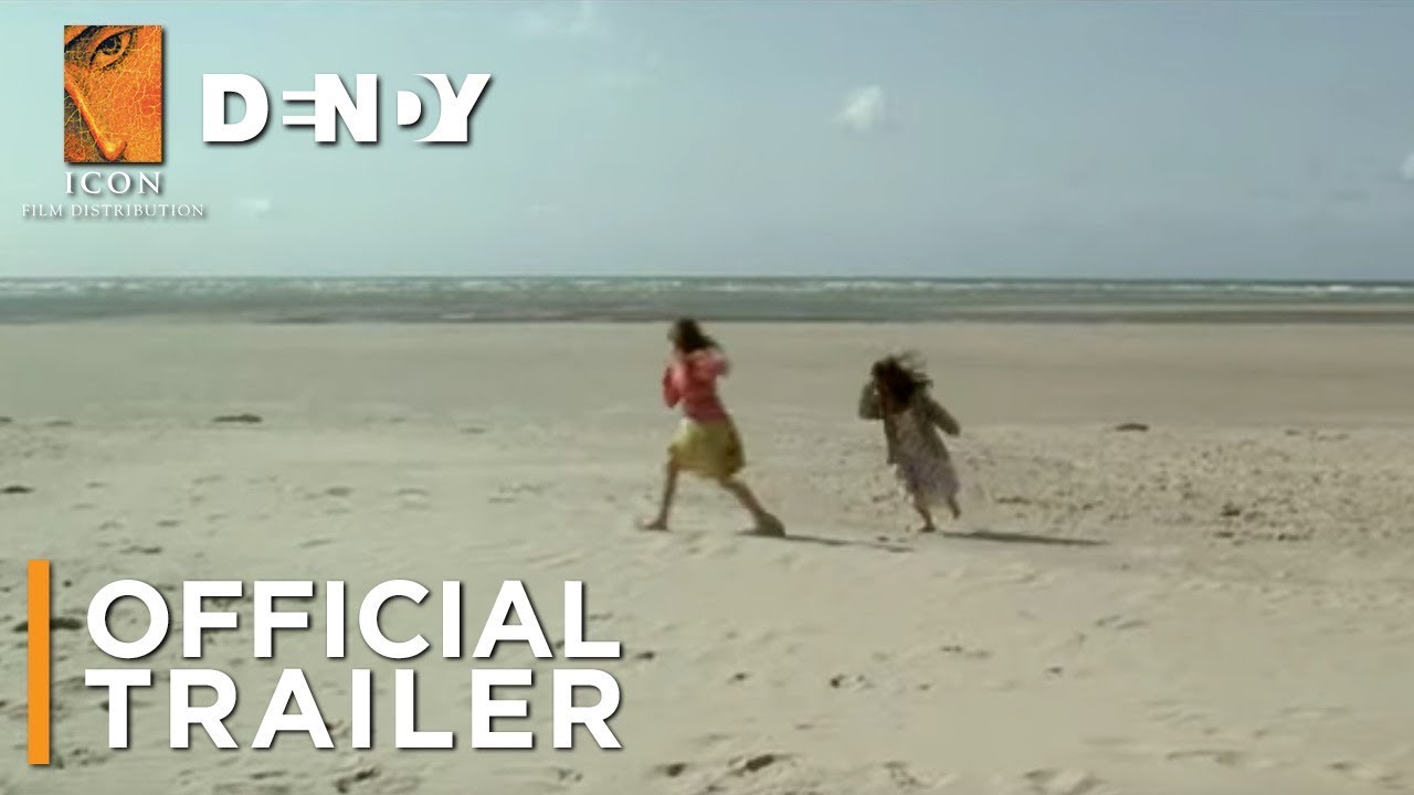 The Diving Bell and the Butterfly