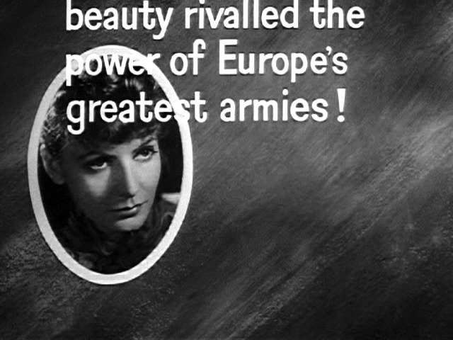 Mata Hari