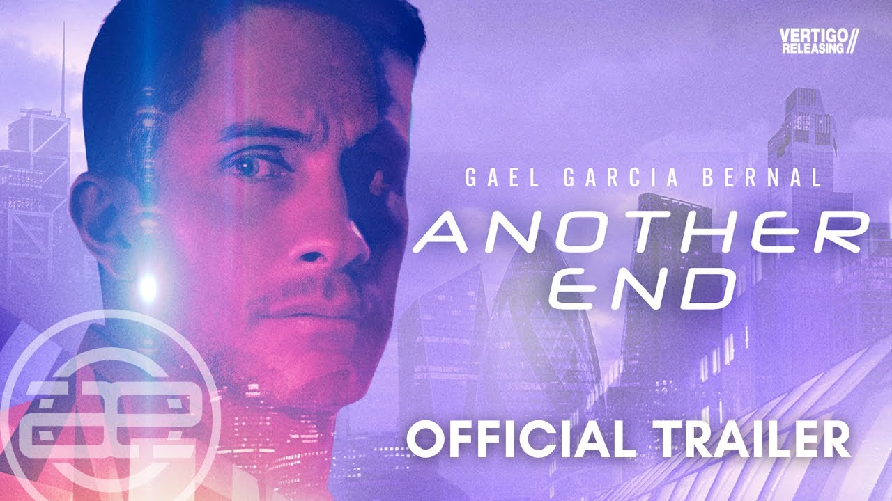 Another End